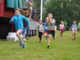 Kinderlopen 2016 - 35.jpg